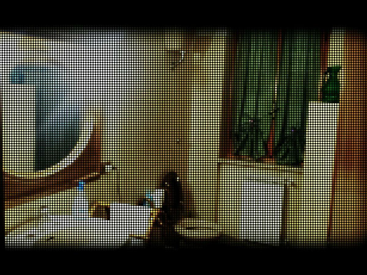 La Casa Degli Artisti Habitación en casa particular *
