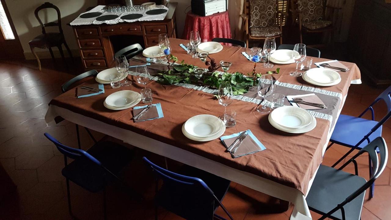 La Casa Degli Artisti E Del Coworking * Roma