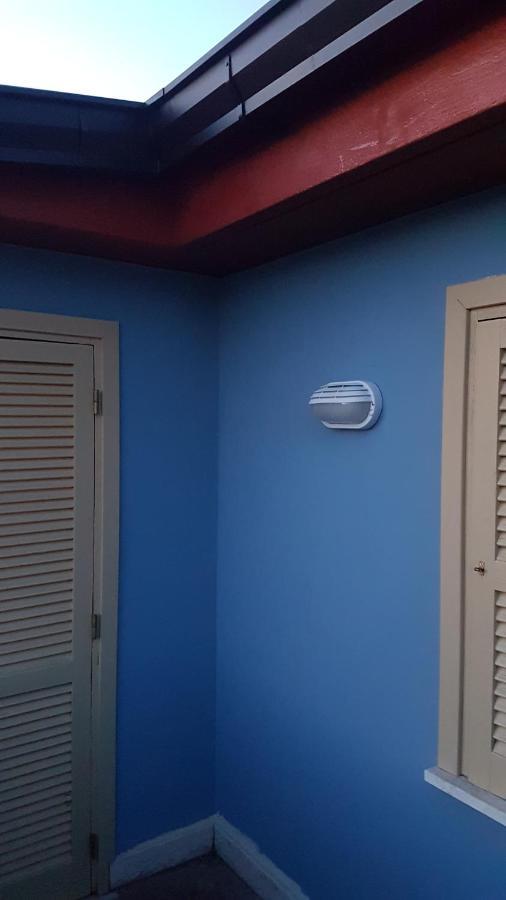 La Casa Degli Artisti Homestay Rome