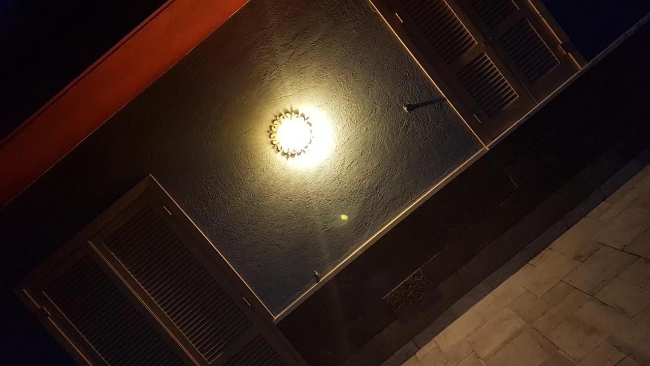 La Casa Degli Artisti E Del Coworking *