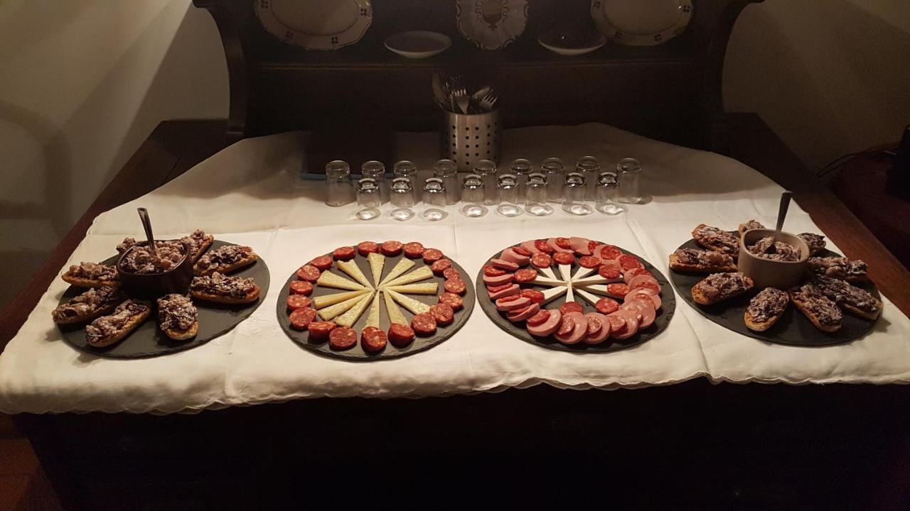 Alloggio in famiglia La Casa Degli Artisti E Del Coworking Roma