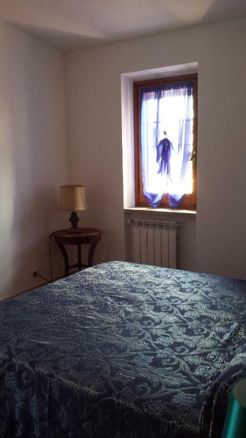 La Casa Degli Artisti E Del Coworking * Roma