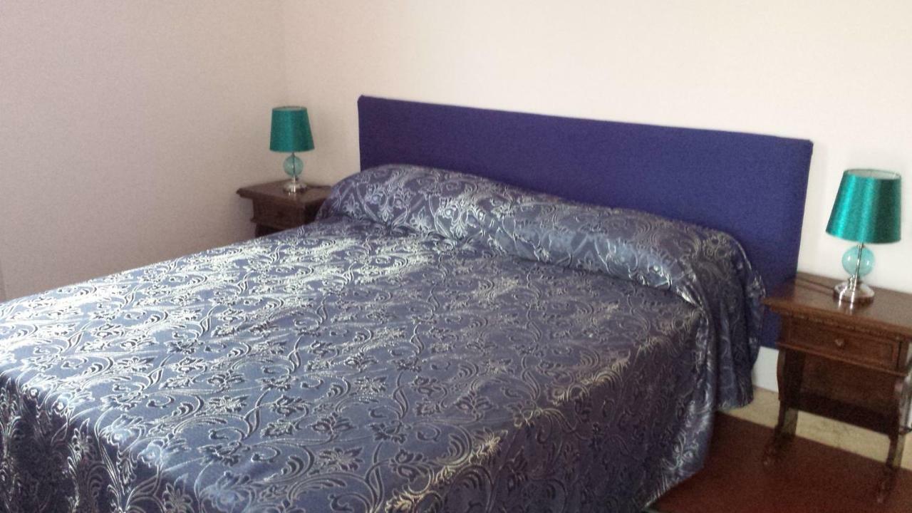 La Casa Degli Artisti E Del Coworking Alloggio in famiglia *